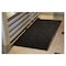 Guardian Floor Protection Floor Mat, 0.38" Thick, Charcoal, 48 in W x 72 in L 64040630 - alternate 5